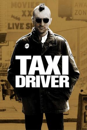 Taxi Driver FRENCH HDlight 1080p 1976