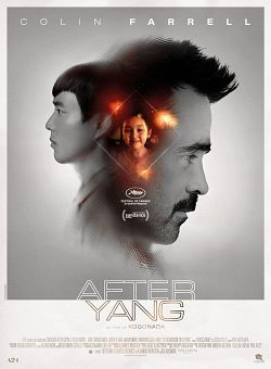 After Yang FRENCH BluRay 1080p 2022