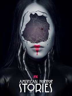 American Horror Stories S01E02 FRENCH HDTV