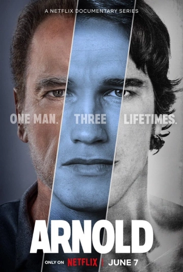 Arnold S01E01 FRENCH HDTV