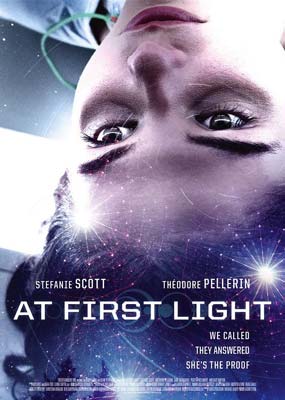 At First Light FRENCH WEBRIP 1080p 2019