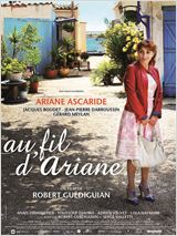 Au fil d'Ariane FRENCH DVDRIP 2014