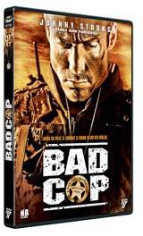 Bad Cop FRENCH DVDRIP 2011