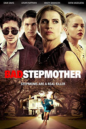 Bad Stepmother FRENCH WEBRIP 2018
