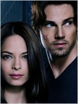 Beauty and The Beast (2012) S01E17 VOSTFR HDTV