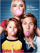 Ben And Kate S01E08 VOSTFR HDTV