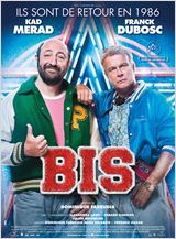 Bis FRENCH DVDRIP 2015