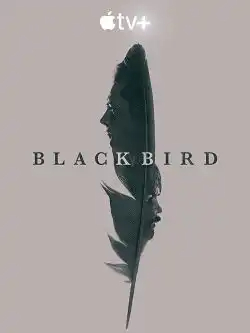 Black Bird S01E06 VOSTFR HDTV