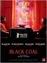 Black Coal FRENCH DVDRIP 2014