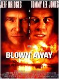 Blown Away FRENCH DVDRIP 1994