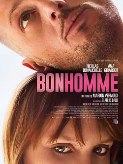Bonhomme FRENCH DVDRIP 2018