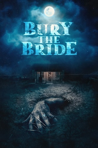 Bury the Bride FRENCH WEBRIP 2023