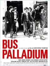 Bus Palladium FRENCH DVDRIP 2010
