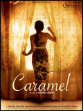 Caramel FRENCH DVDRip 2007