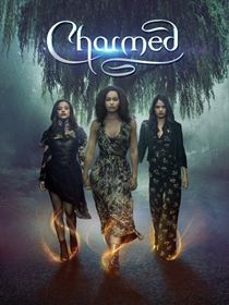 Charmed S03E18 VOSTFR HDTV