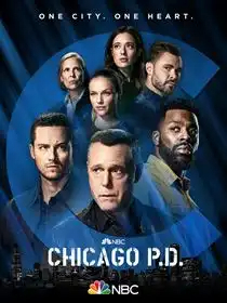 Chicago Police Department S09E05 FRENCH HDTV