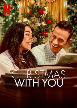 Christmas With You FRENCH WEBRIP x264 2022