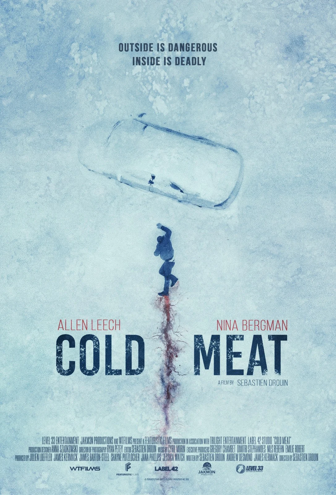 Cold Meat FRENCH WEBRIP LD 1080p 2023