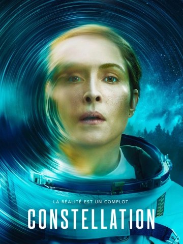 Constellation S01E01 FRENCH HDTV