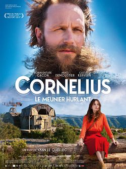Cornélius, le meunier hurlant FRENCH WEBRIP 2018