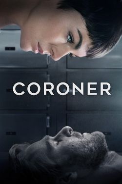 Coroner S02E01 FRENCH HDTV