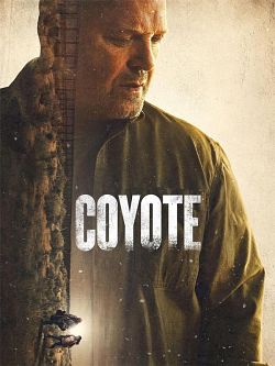 Coyote S01E05 FRENCH HDTV