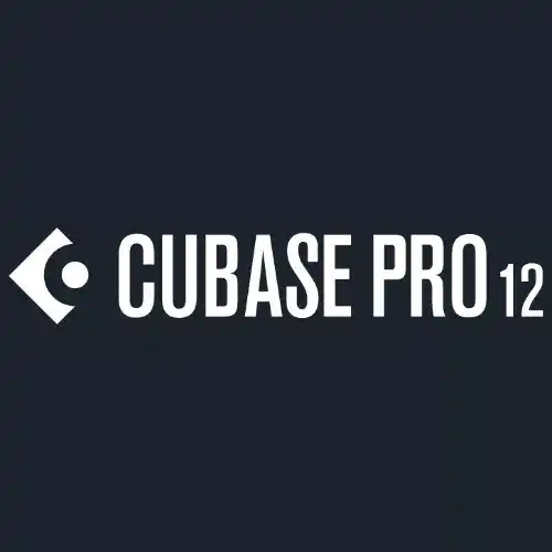 CUBASE PRO 12 v12.0.30 Précracked