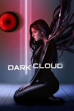 Dark Cloud FRENCH WEBRIP x264 2022