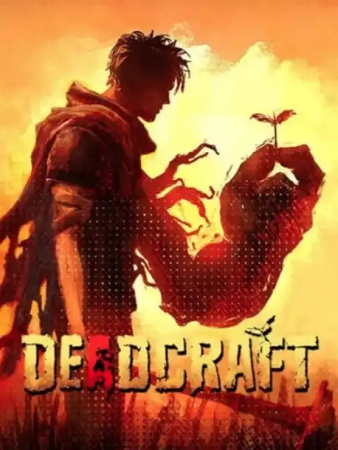 DEADCRAFT (PC)