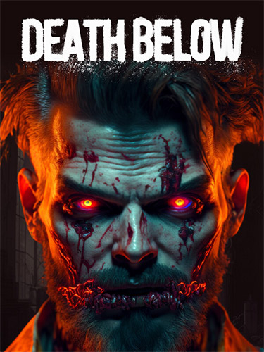 Death Below (PC)