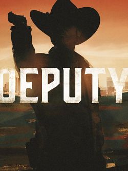 Deputy S01E10 FRENCH HDTV
