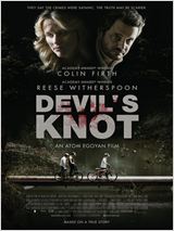 Devil's Knot FRENCH BluRay 720p 2014