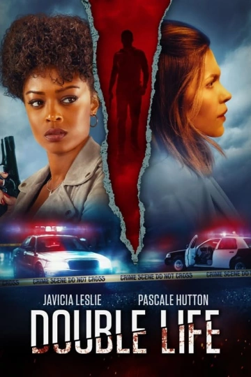 Double Life FRENCH WEBRIP x264 2023