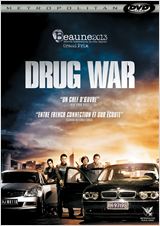 Drug War FRENCH DVDRIP 2014