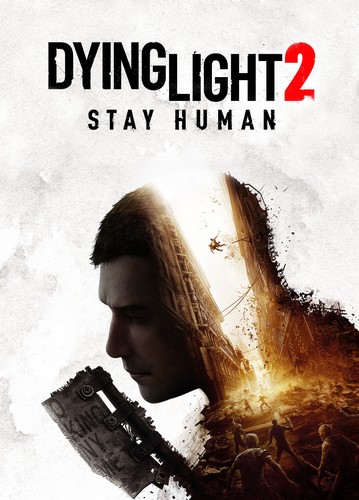 Dying Light 2 (PC)