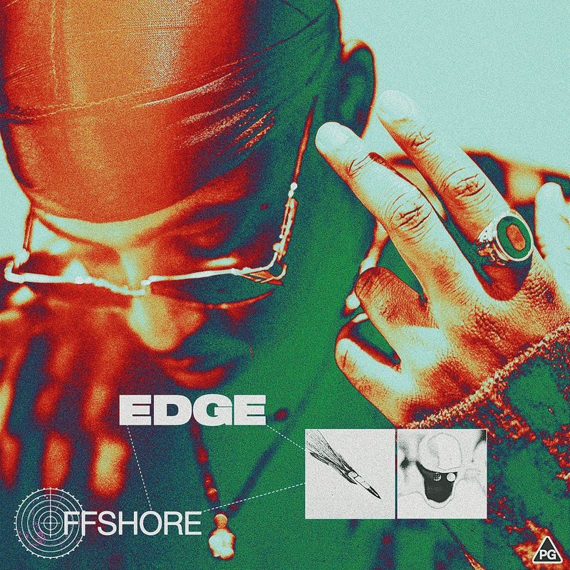 EDGE - OFFSHORE 2021