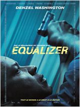 Equalizer VOSTFR DVDRIP 2014