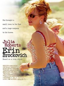 Erin Brockovich, seule contre tous FRENCH HDlight 1080p 2000