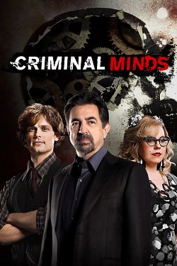 Esprits criminels (Criminal Minds) S14E10 FRENCH