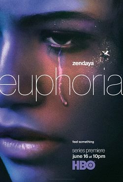 Euphoria S01E02 FRENCH HDTV
