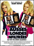 F.B.I. Fausses Blondes Infiltrées Dvdrip French 2004