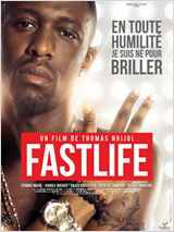 Fastlife FRENCH BluRay 1080p 2014