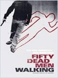Fifty Dead Men Walking FRENCH DVDRIP 2010