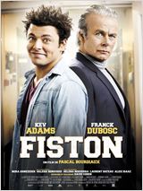 Fiston FRENCH BluRay 720p 2014