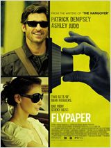 Flypaper FRENCH DVDRIP 2011