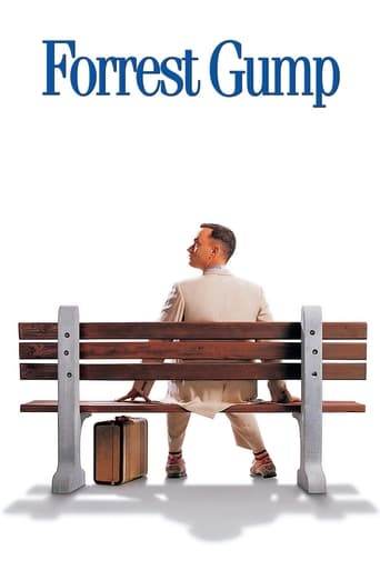 Forrest Gump FRENCH HDlight 1080p 1994