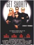Get Shorty FRENCH DVDRIP 1996