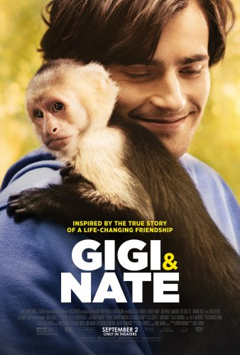 Gigi & Nate FRENCH BluRay 1080p 2023