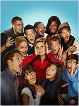 Glee S05E09 VOSTFR HDTV