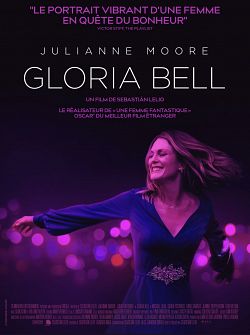 Gloria Bell FRENCH BluRay 720p 2019